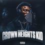 Crown Heights Kid (Explicit)