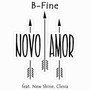 Novo Amor