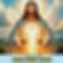 Church Worship Anthems (Instrumental)