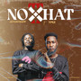Not ThaT (Explicit)