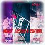 Money Access & Control (Explicit)