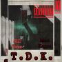 TDK (feat. SLD VIONN) [Explicit]