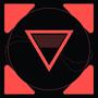 Vanished Tomorrow