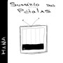 Sumário das Pétalas (Explicit)