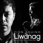 Liwanag