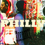 This is Philly (Explicit)