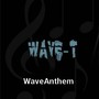 WaveAnthem