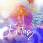 Fantasy