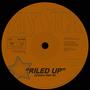 RILED UP (Come Get It) [Explicit]