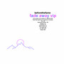 fade away (ViP Mix)