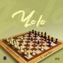 Yolo (Remix) (feat. Cazulee) [Explicit]