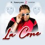 LA CONE (Explicit)