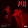 101 Dalmatians (feat. Mellow Don Picasso) [Explicit]