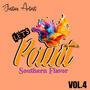 LETS PAINT VOL. 4 SOUTHERN FLAVOR