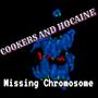 Missing Chromosone (Explicit)