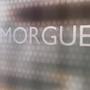 Morgue