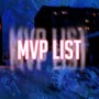 Mvp List (Explicit)