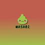 Wasabi (Baltimore Club Music)