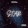 STAR (Explicit)