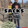 Sacks (Explicit)