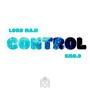 Control (Explicit)