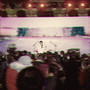 虐恋Pt.3