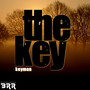 The Key EP