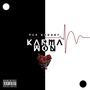 Karma Won (Explicit)