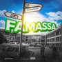 Famassa (Explicit)