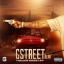 Trigger Nometry (Explicit)