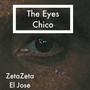 The Eyes Chico
