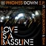 Phones Down EP