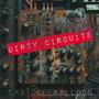 Dirty Circuits