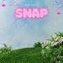 SNAP