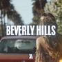 Beverly Hills