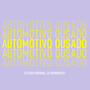 Automotivo Ousado (Explicit)