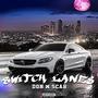 Switch Lanes (Explicit)