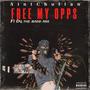 Free My Opps (DeadOpp Version) (feat. Dq The Badd Ass) [Explicit]