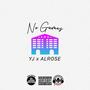 No Games (feat. Yj & Alrose) [Explicit]