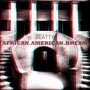 African American Dream (Explicit)