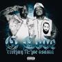 G Code (feat. Zoe Osama) [Explicit]