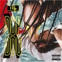 Ddp Ddo (Explicit)