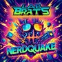 Nerdquake