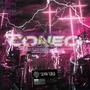 Conec (feat. Lolo888) [Explicit]