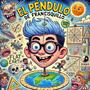 El péndulo de Francisquillo (Explicit)