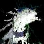 make em Whoa (feat. kinsley grey) [Explicit]