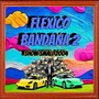 Flexico BANDANA 2 (Explicit)