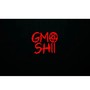 GMO SHII (Explicit)