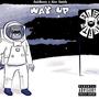 Way Up (feat. Alec Smith) [Explicit]