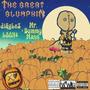 Great SlumpKin (feat. Jigglez Loon$) [Explicit]